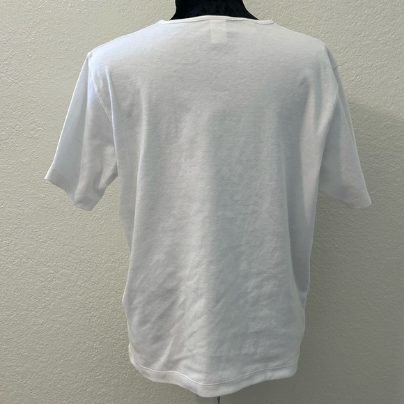 Disney Winnie the Pooh T-Shirt - Picture 6 of 6